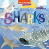 Hello, World! Kids' Guides: Exploring Sharks cover