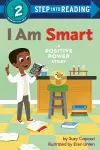 I Am Smart cover