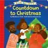 Countdown to Christmas: A Brown Baby Parade Book cover