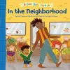 In the Neighborhood: A Brown Baby Parade Book cover