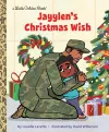 Jayylen's Christmas Wish cover