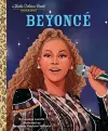 Beyoncé cover