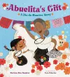 Abuelita's Gift cover