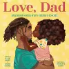 Love, Dad cover