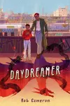 Daydreamer cover