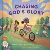 Chasing God's Glory cover