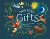 Winter's Gifts cover