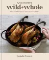 MeatEater's Wild + Whole cover