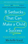 8 Setbacks That Can Make a Child a Success cover