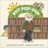 Not Pop-Pop cover