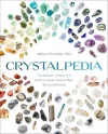 Crystalpedia cover