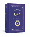 Q&A a Day for Enlightenment cover