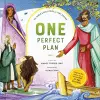 One Perfect Plan cover