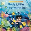 God's Little Oceanographer cover
