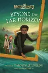 Beyond the Far Horizon cover