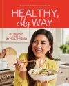 Healthy, My Way cover