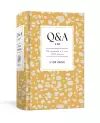 Q&A a Day Spots cover