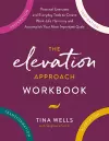 The Elevation Approach Workbook cover