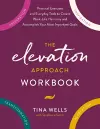 The Elevation Approach Workbook cover