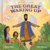 The Great Waking Up cover