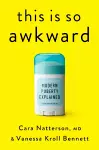 This Is So Awkward cover