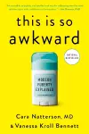 This Is So Awkward cover