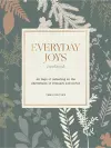 Everyday Joys Devotional cover