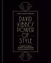David Kibbe's Power of Style cover