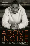 Above the Noise cover