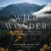 Wild Wonder cover