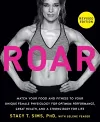 ROAR, Revised Edition cover