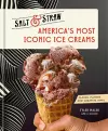 America's Most Iconic Ice Creams cover