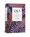 Q&A a Day Bright Botanicals cover