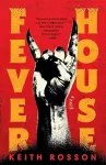 Fever House cover