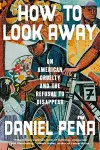 How to Look Away cover
