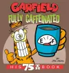 Garfield Fully Caffeinated cover