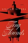 Tiny Threads cover