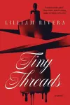Tiny Threads cover