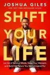Shift Your Life cover