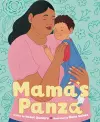 Mamá's Panza cover