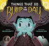 Things that Go Bump in the Day cover