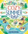 A Cozy Summer Day cover