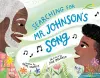 Searching for Mr. Johnson's Song cover