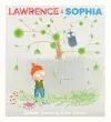 Lawrence & Sophia cover