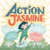 Action Jasmine cover