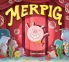 Merpig cover