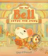 The Day Bell Found Her Sound cover