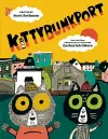 Kittybunkport cover