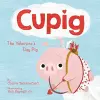 Cupig cover