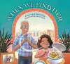 When We Find Her cover